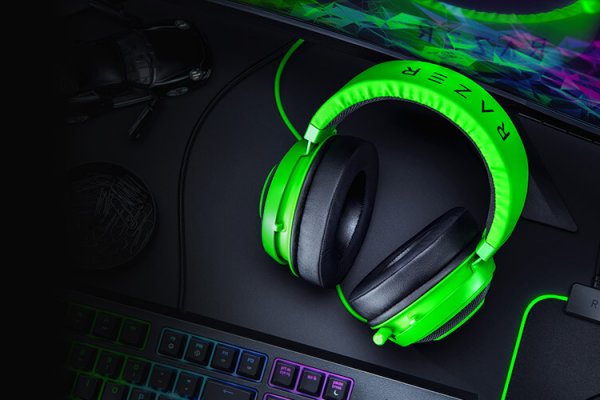 Кракен сайт 1kraken me
