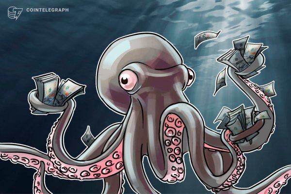 Kraken ссылка зеркало krakentor site