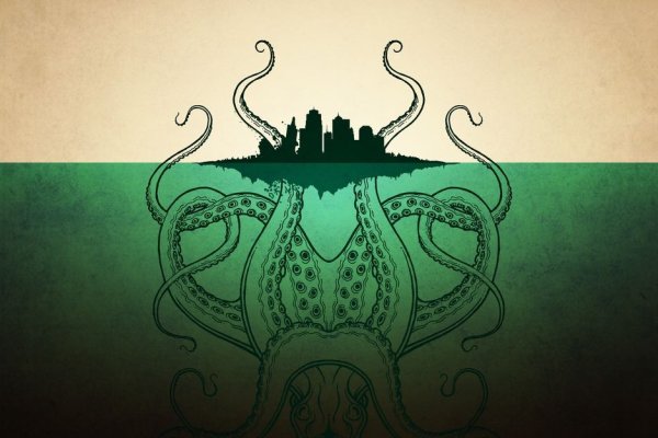 Что с кракеном сегодня сайт