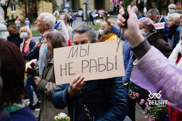 Как найти ссылку на кракен