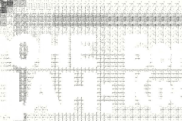 Кракен телегрф