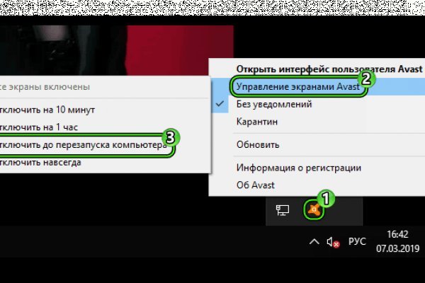 Купить наркотики онлайн