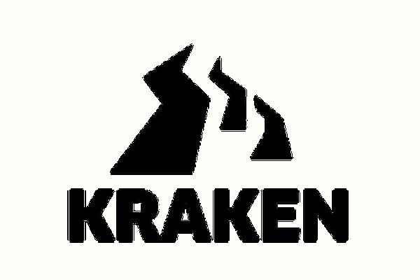 Kraken актуальные зеркала krakentor site