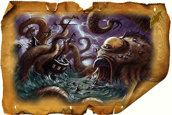 Kraken настоящая ссылка