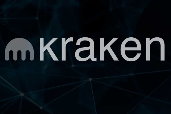 Kraken marketplace