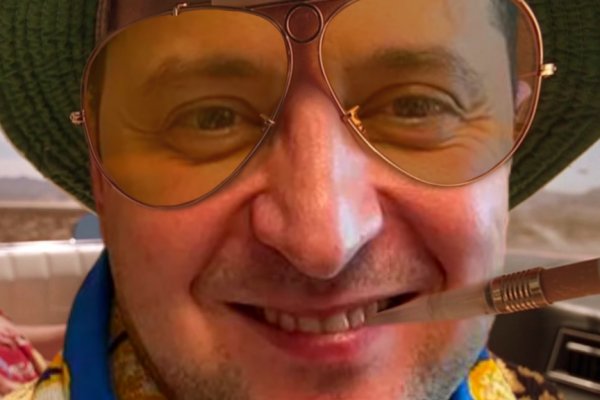 Можно ли зайти на кракен через обычный браузер