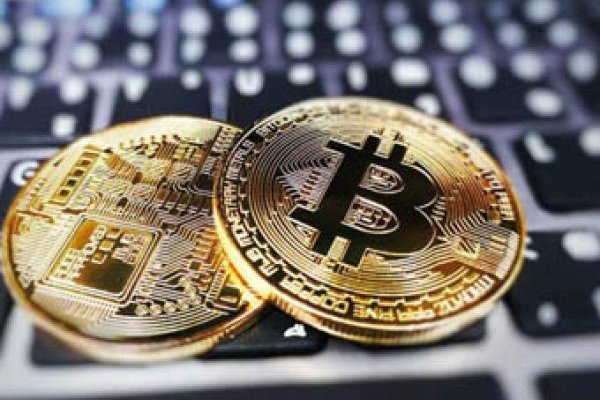 Кракен даркнет 2krnmarket