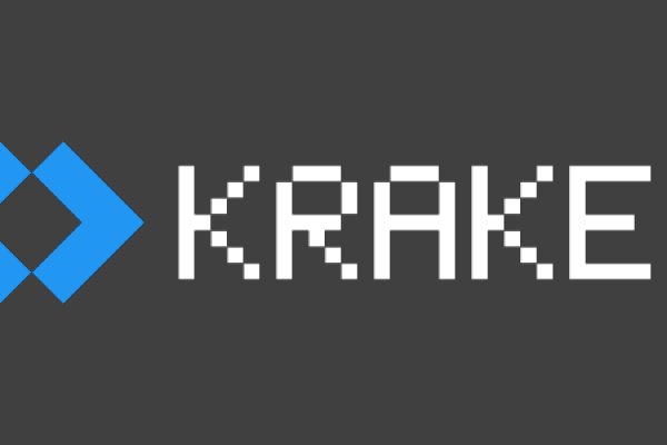 Kra38.at