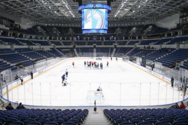 Кракен даркнет поддержка