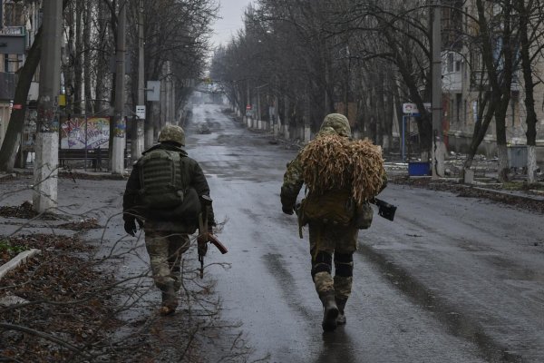 Кракен не заходит