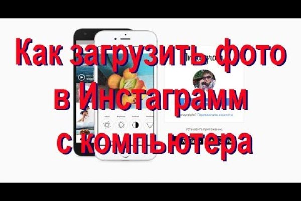 Как вывести деньги с кракена