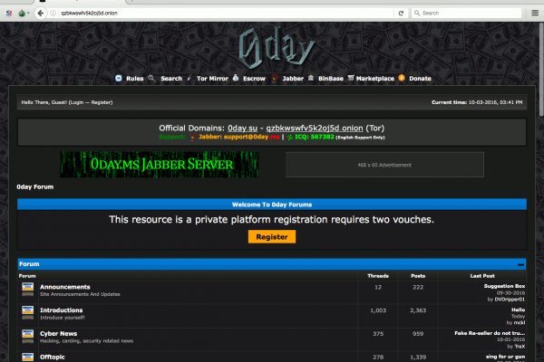 Кракен это современный даркнет маркет плейс