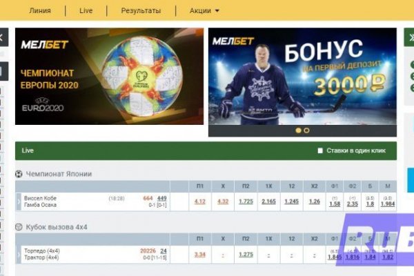 Магазин веществ кракен