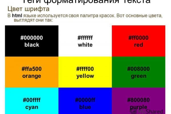 Кракен магазин зеркало