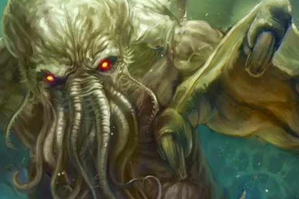Кракен даркнет store kraken dark link