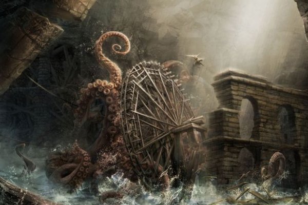 Kraken darknet kraken darknet 2n com