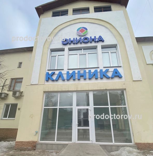Kra39.at